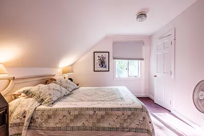 138 Long Pond Drive, Denmark, ME 04022 - Photo 74