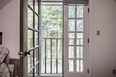 138 Long Pond Drive, Denmark, ME 04022 - Photo 82
