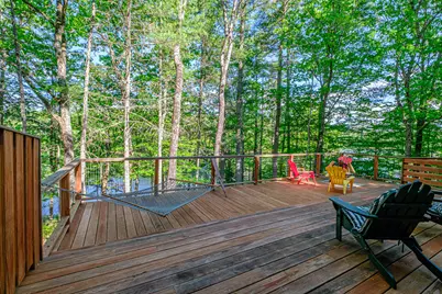 138 Long Pond Drive, Denmark, ME 04022 - Photo 22