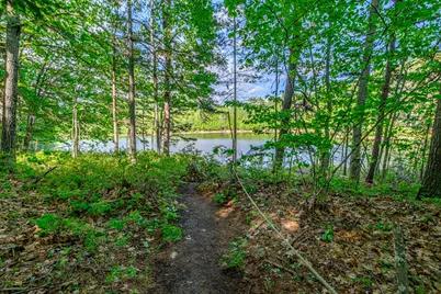 138 Long Pond Drive, Denmark, ME 04022 - Photo 28