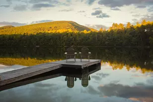 138 Long Pond Dr, Denmark, ME 04022 - Photo 2