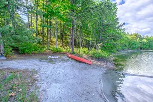 138 Long Pond Dr, Denmark, ME 04022 - Photo 28