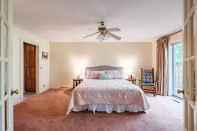 138 Long Pond Drive, Denmark, ME 04022 - Photo 68