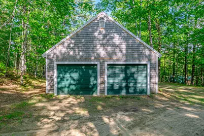 138 Long Pond Drive, Denmark, ME 04022 - Photo 4