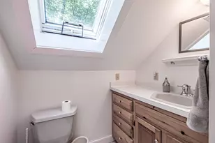 138 Long Pond Dr, Denmark, ME 04022 - Photo 56