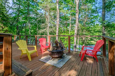 138 Long Pond Drive, Denmark, ME 04022 - Photo 18