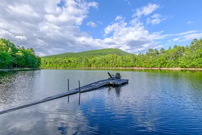 138 Long Pond Drive, Denmark, ME 04022 - Photo 36