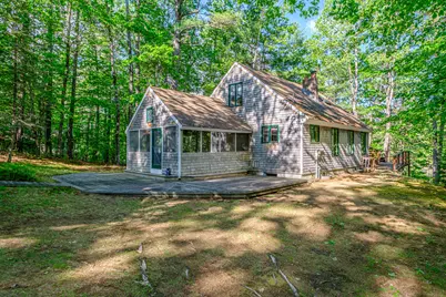 138 Long Pond Drive, Denmark, ME 04022 - Photo 14