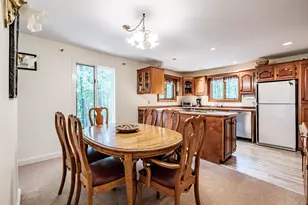 138 Long Pond Dr, Denmark, ME 04022 - Photo 44