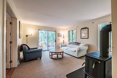 138 Long Pond Drive, Denmark, ME 04022 - Photo 64