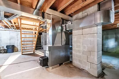 138 Long Pond Drive, Denmark, ME 04022 - Photo 90