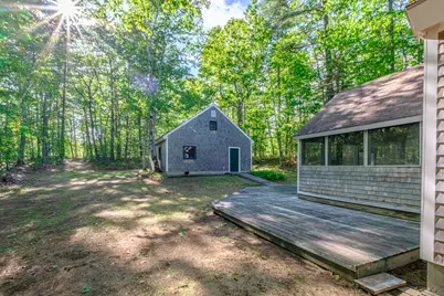 138 Long Pond Drive, Denmark, ME 04022 - Photo 40