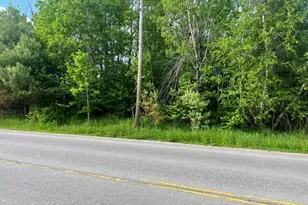435 Lebanon Rd, Winterport, ME 04496 - Photo 1
