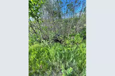 435 Lebanon Road, Winterport, ME 04496 - Photo 8