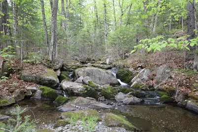 198 Scammon Road, Greenville, ME 04441 - Photo 22