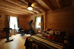 198 Scammon Rd, Greenville, ME 04441 - Photo 12