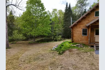 198 Scammon Road, Greenville, ME 04441 - Photo 26