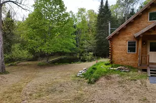 198 Scammon Rd, Greenville, ME 04441 - Photo 26