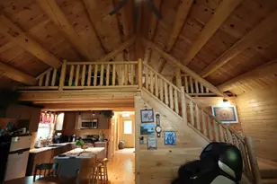 198 Scammon Rd, Greenville, ME 04441 - Photo 16