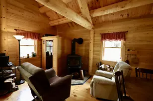 198 Scammon Rd, Greenville, ME 04441 - Photo 8