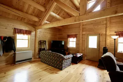 198 Scammon Road, Greenville, ME 04441 - Photo 4