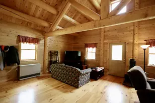 198 Scammon Rd, Greenville, ME 04441 - Photo 4