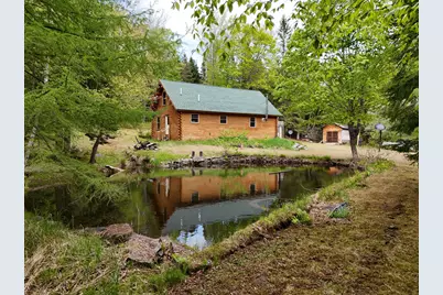 198 Scammon Road, Greenville, ME 04441 - Photo 24