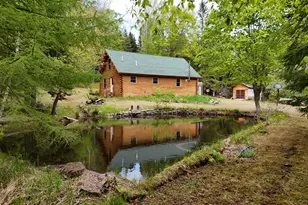 198 Scammon Rd, Greenville, ME 04441 - Photo 24