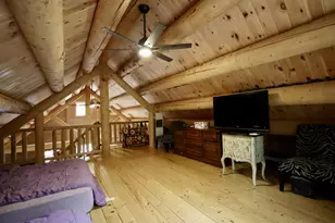198 Scammon Rd, Greenville, ME 04441 - Photo 18