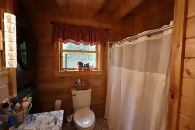 198 Scammon Road, Greenville, ME 04441 - Photo 14