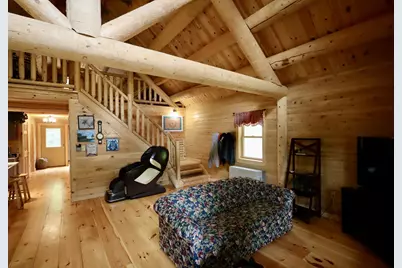 198 Scammon Road, Greenville, ME 04441 - Photo 6