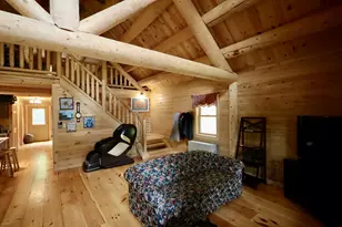 198 Scammon Rd, Greenville, ME 04441 - Photo 6