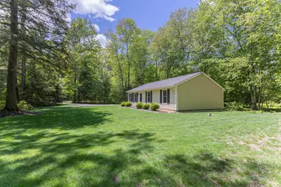 211 Broadturn Road, Scarborough, ME 04074 - Photo 30
