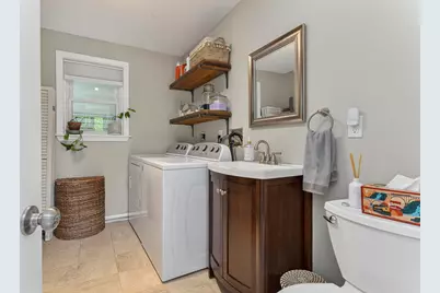 211 Broadturn Road, Scarborough, ME 04074 - Photo 20