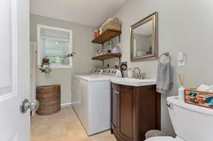 211 Broadturn Rd, Scarborough, ME 04074 - Photo 20