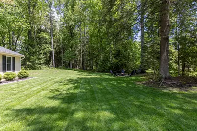 211 Broadturn Road, Scarborough, ME 04074 - Photo 26