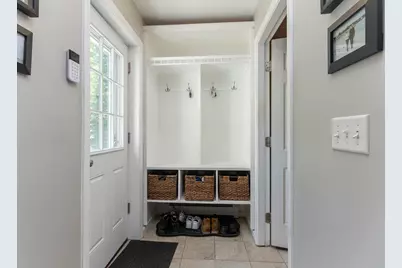 211 Broadturn Road, Scarborough, ME 04074 - Photo 22