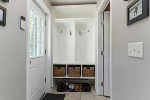 211 Broadturn Rd, Scarborough, ME 04074 - Photo 22
