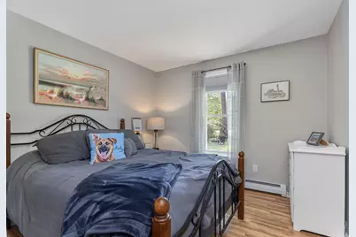 211 Broadturn Road, Scarborough, ME 04074 - Photo 14