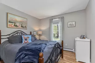 211 Broadturn Rd, Scarborough, ME 04074 - Photo 14