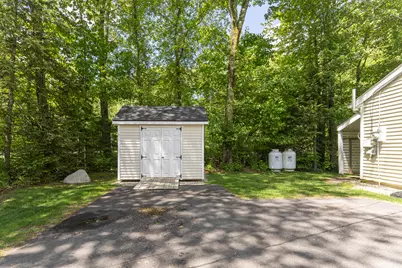 211 Broadturn Road, Scarborough, ME 04074 - Photo 32