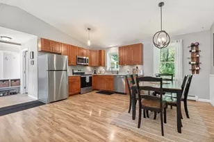 211 Broadturn Rd, Scarborough, ME 04074 - Photo 6