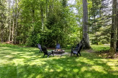 211 Broadturn Road, Scarborough, ME 04074 - Photo 28