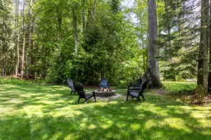 211 Broadturn Rd, Scarborough, ME 04074 - Photo 28