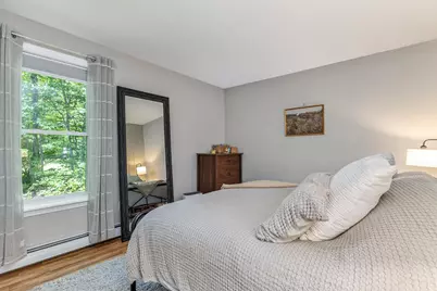 211 Broadturn Road, Scarborough, ME 04074 - Photo 16