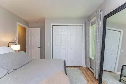 211 Broadturn Road, Scarborough, ME 04074 - Photo 18