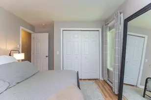211 Broadturn Rd, Scarborough, ME 04074 - Photo 18