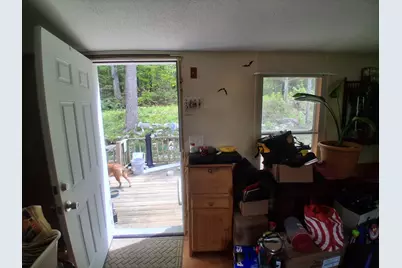 7 Stony Brook Drive, Paris, ME 04281 - Photo 4