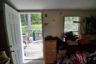 7 Stony Brook Dr, Paris, ME 04281 - Photo 4
