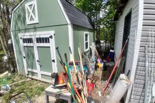 7 Stony Brook Dr, Paris, ME 04281 - Photo 44